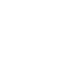 ApolloPromotion_White